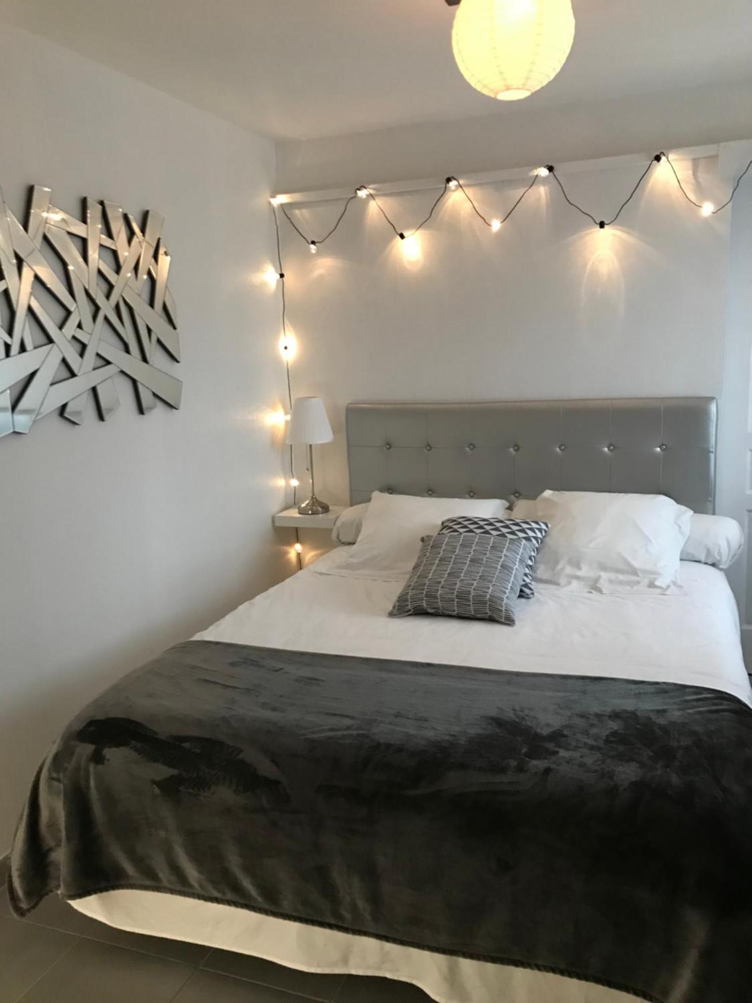 Le Relais De La Hardiesse 6Km Mont St Michel - Chambres Doubles - Suite Spa Privatif Courtils Eksteriør billede