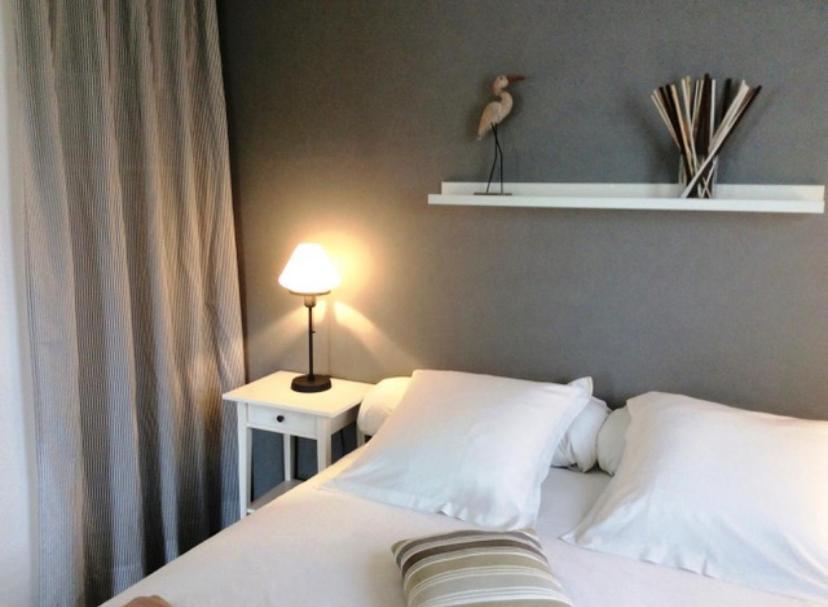 Le Relais De La Hardiesse 6Km Mont St Michel - Chambres Doubles - Suite Spa Privatif Courtils Værelse billede