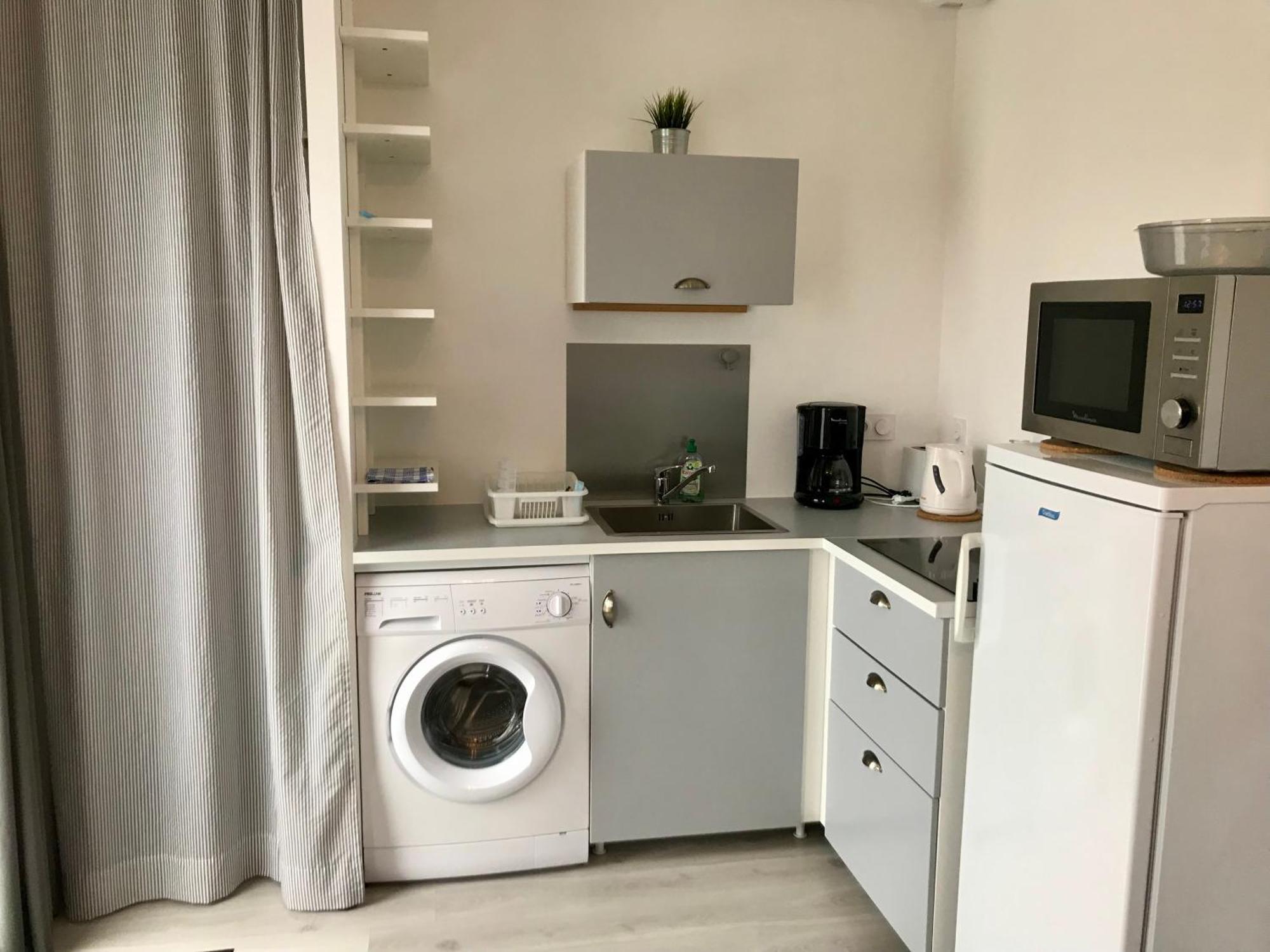 Le Relais De La Hardiesse 6Km Mont St Michel - Chambres Doubles - Suite Spa Privatif Courtils Værelse billede